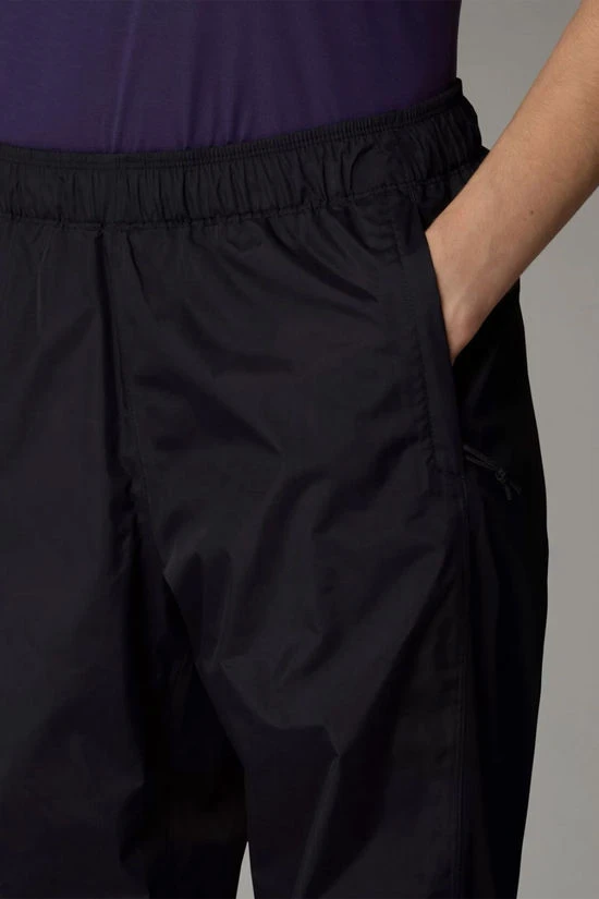 The North Face Womens Antora Rain Pants 10 The North Face Womens Antora Rain Pants - Image 8