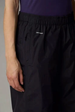 The North Face Womens Antora Rain Pants 20 The North Face Womens Antora Rain Pants -Urban Threads b11cea0057 7979 u
