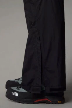 The North Face Womens Antora Rain Pants 21 The North Face Womens Antora Rain Pants -Urban Threads b11cea0057 7979 v