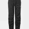 Montane Womens Spirit Lite Trousers 2 Montane Womens Spirit Lite Trousers -Urban Threads b11cea0059 7070 a