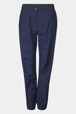 Womens Mountain Waterproof Trousers