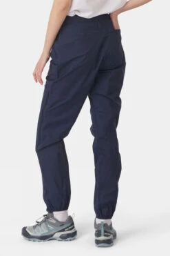 Womens Mountain Waterproof Trousers -Urban Threads b11cea0060 4444 o