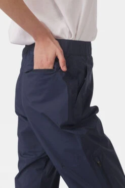 Womens Mountain Waterproof Trousers -Urban Threads b11cea0060 4444 s