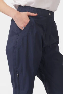 Womens Mountain Waterproof Trousers -Urban Threads b11cea0060 4444 t