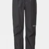 Rab Womens Downpour Hike 2.5 Waterproof Pants -Urban Threads b11cea0062 7070 a