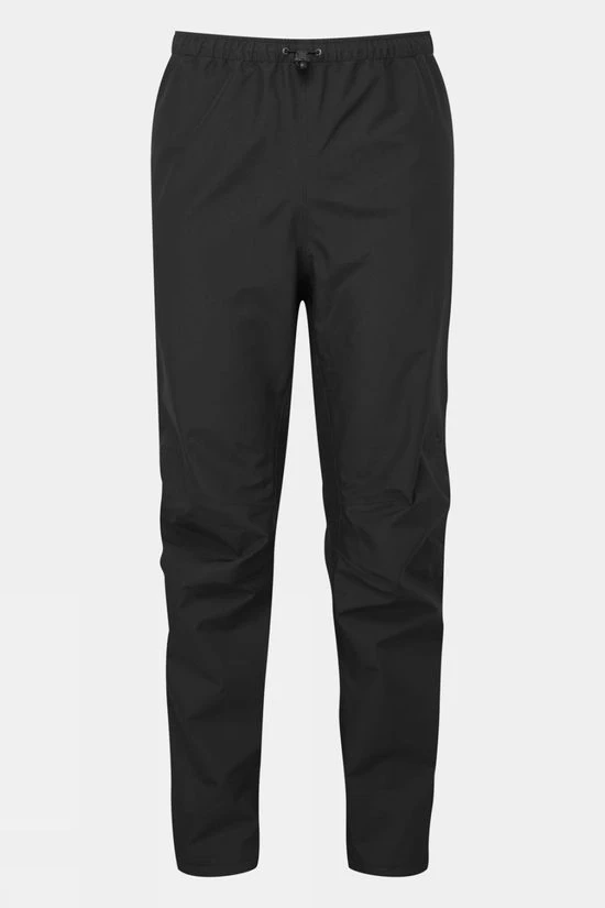 Mountain Equipment Womens Makalu Waterproof Trousers 3 Mountain Equipment Womens Makalu Waterproof Trousers