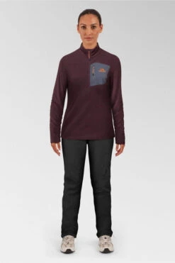 Mountain Equipment Womens Makalu Waterproof Trousers 7 Mountain Equipment Womens Makalu Waterproof Trousers -Urban Threads b11cea0066 7070 p