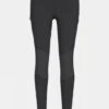 Rab Womens Horizon Tights 1 Rab Womens Horizon Tights -Urban Threads b11ced0012 7070 a