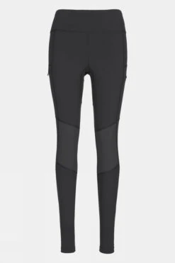 Rab Womens Horizon Tights