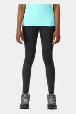 Rab Womens Horizon Tights -Urban Threads b11ced0012 7070 c
