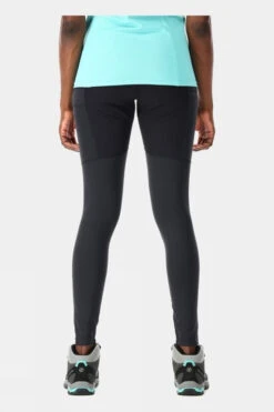 Rab Womens Horizon Tights -Urban Threads b11ced0012 7070 d