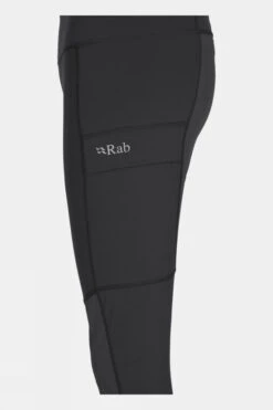 Rab Womens Horizon Tights -Urban Threads b11ced0012 7070 e
