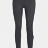 Rab Womens Metron Tights -Urban Threads b11ced0013 7070 a