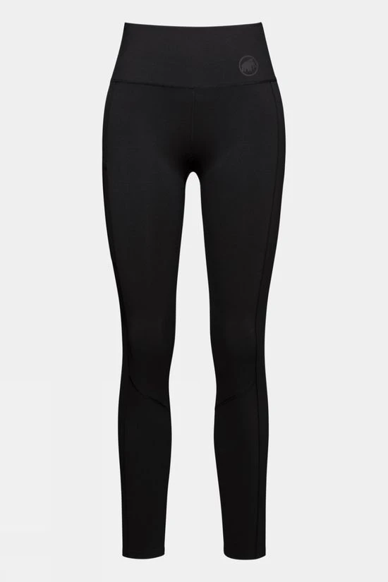 Mammut Womens Vella Tights 3 Mammut Womens Vella Tights