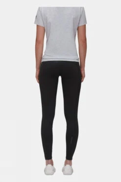 Mammut Womens Vella Tights 8 Mammut Womens Vella Tights -Urban Threads b11ced0026 7070 o