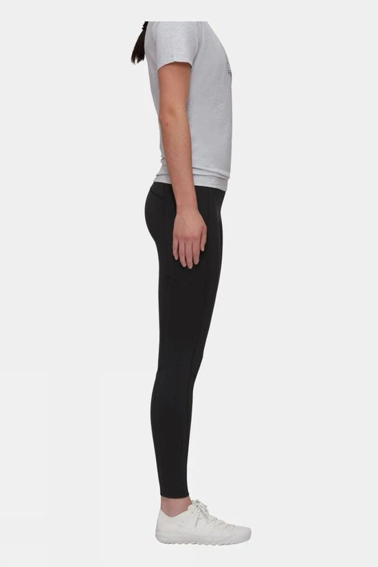 Mammut Womens Vella Tights 6 Mammut Womens Vella Tights - Image 4