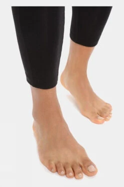 Icebreaker Womens Merino Fastray High Rise Tights 13 Icebreaker Womens Merino Fastray High Rise Tights -Urban Threads b11ced0027 7070 f