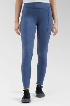 Ayacucho Womens Pacific Summer Hiking Tights 10 Ayacucho Womens Pacific Summer Hiking Tights -Urban Threads b11ced0065 4287 r