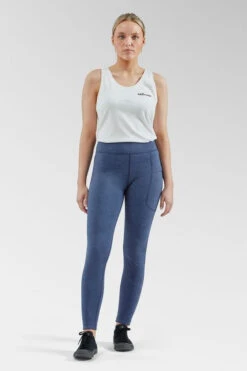 Ayacucho Womens Pacific Summer Hiking Tights 11 Ayacucho Womens Pacific Summer Hiking Tights -Urban Threads b11ced0065 4287 u