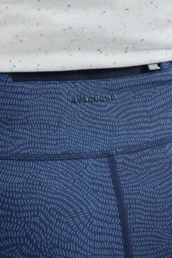 Ayacucho Womens Pacific Summer Hiking Tights 13 Ayacucho Womens Pacific Summer Hiking Tights -Urban Threads b11ced0065 4287 x