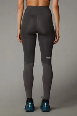 The North Face Womens Felik Alpine Leggings 12 The North Face Womens Felik Alpine Leggings -Urban Threads b11ced0093 7272 d