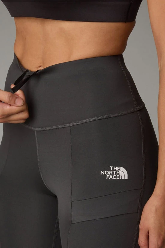The North Face Womens Felik Alpine Leggings 8 The North Face Womens Felik Alpine Leggings - Image 6