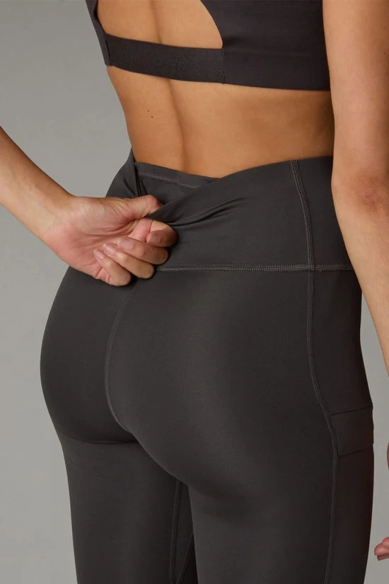 The North Face Womens Felik Alpine Leggings 9 The North Face Womens Felik Alpine Leggings - Image 7