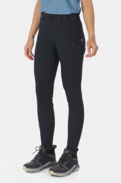 Womens Mountain Trail Tights 12 Womens Mountain Trail Tights -Urban Threads b11ced0095 7070 h