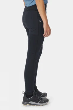 Womens Mountain Trail Tights 13 Womens Mountain Trail Tights -Urban Threads b11ced0095 7070 i