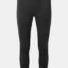 Rab Womens Modulus Leggings 2 Rab Womens Modulus Leggings -Urban Threads b11ced0097 7070 a