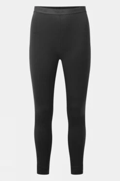 Rab Womens Modulus Leggings