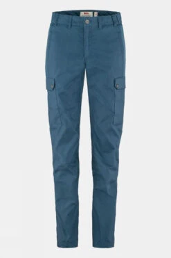 Fjallraven Womens Stina Trousers