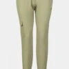 Womens Peniche Trousers 2 Womens Peniche Trousers -Urban Threads b11ceh0110 5555 a