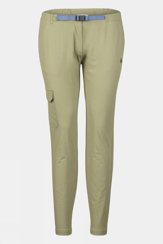 Womens Peniche Trousers 3 Womens Peniche Trousers