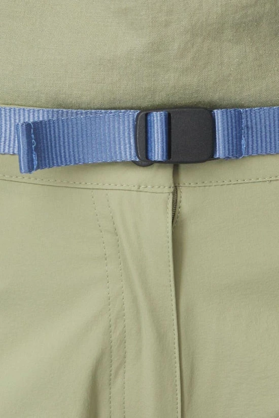 Womens Peniche Trousers 10 Womens Peniche Trousers - Image 8