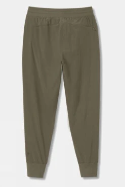 Royal Robbins Womens Spotless Evolution Jogger Pants -Urban Threads b11ceh0132 5454 b