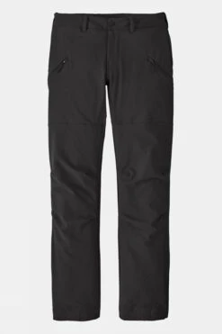Patagonia Womens Point Peak Trail Pants - Regular