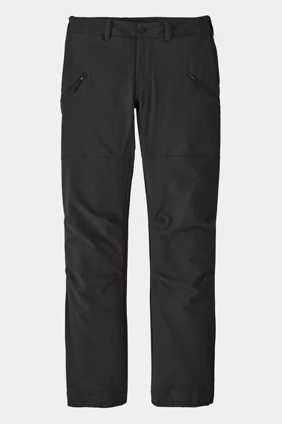 Patagonia Womens Point Peak Trail Pants - Regular 3 Patagonia Womens Point Peak Trail Pants - Regular