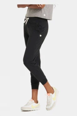 Vuori Womens Performance Jogger