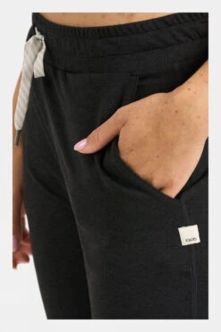 Vuori Womens Performance Jogger -Urban Threads b11ceh0180 7070 w