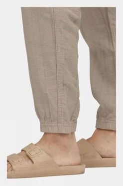 Patagonia Womens Island Hemp Beach Pants -Urban Threads b11ceh0212 1111 h