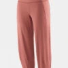 Patagonia Womens Maipo Rock Crops Pants 1 Patagonia Womens Maipo Rock Crops Pants -Urban Threads b11ceh0213 3535 a