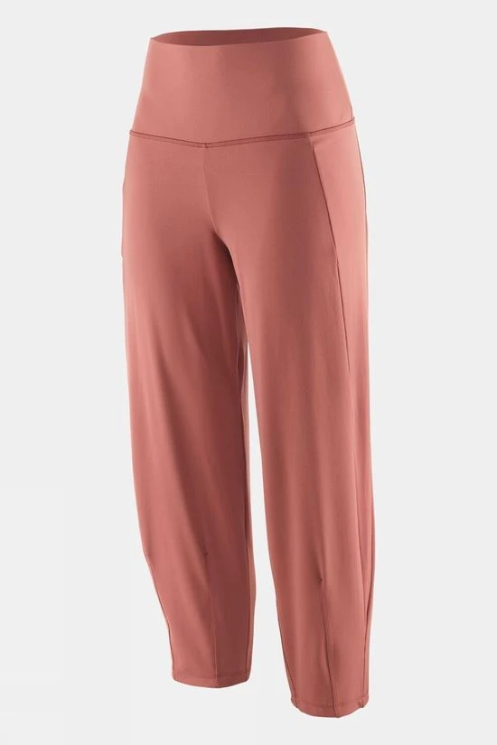 Patagonia Womens Maipo Rock Crops Pants 3 Patagonia Womens Maipo Rock Crops Pants