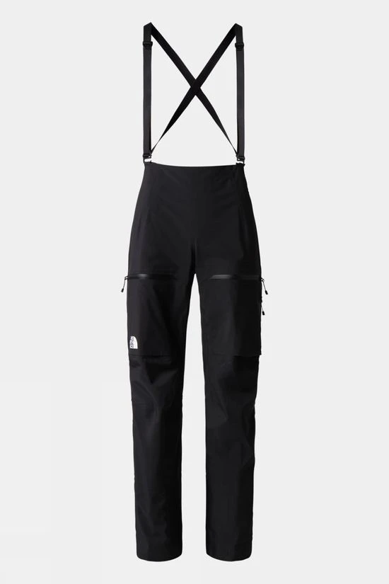 The North Face Womens Summit Torre Egger Futurelight Pants 3 The North Face Womens Summit Torre Egger Futurelight Pants