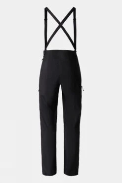 The North Face Womens Summit Torre Egger Futurelight Pants 13 The North Face Womens Summit Torre Egger Futurelight Pants -Urban Threads b11ceh0248 7070 b
