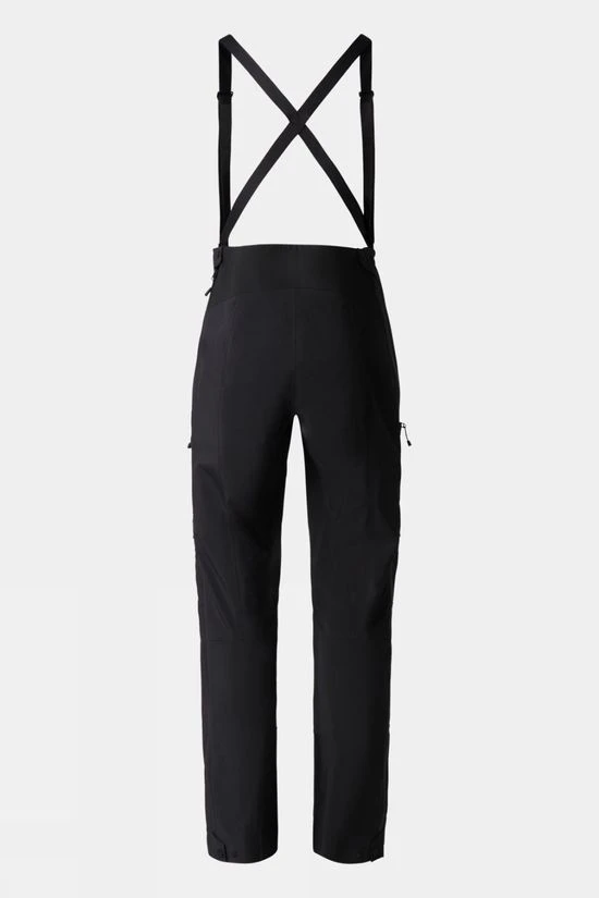 The North Face Womens Summit Torre Egger Futurelight Pants 4 The North Face Womens Summit Torre Egger Futurelight Pants - Image 2