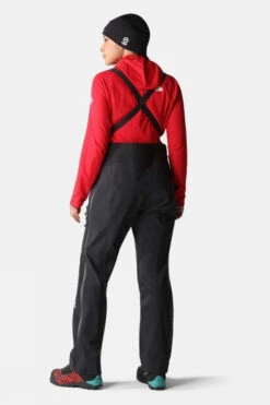 The North Face Womens Summit Torre Egger Futurelight Pants 15 The North Face Womens Summit Torre Egger Futurelight Pants -Urban Threads b11ceh0248 7070 n