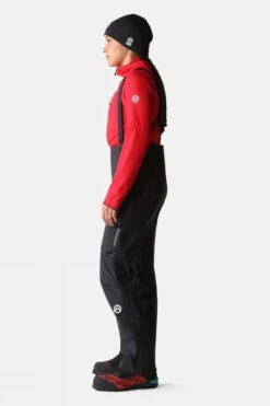 The North Face Womens Summit Torre Egger Futurelight Pants 16 The North Face Womens Summit Torre Egger Futurelight Pants -Urban Threads b11ceh0248 7070 o