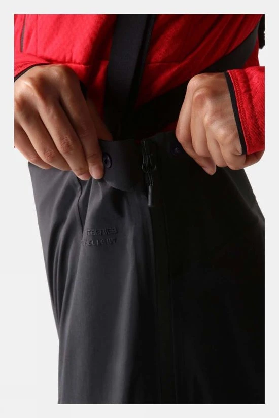 The North Face Womens Summit Torre Egger Futurelight Pants 9 The North Face Womens Summit Torre Egger Futurelight Pants - Image 7