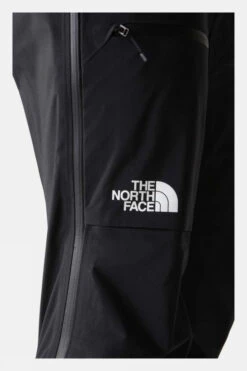 The North Face Womens Summit Torre Egger Futurelight Pants 20 The North Face Womens Summit Torre Egger Futurelight Pants -Urban Threads b11ceh0248 7070 t
